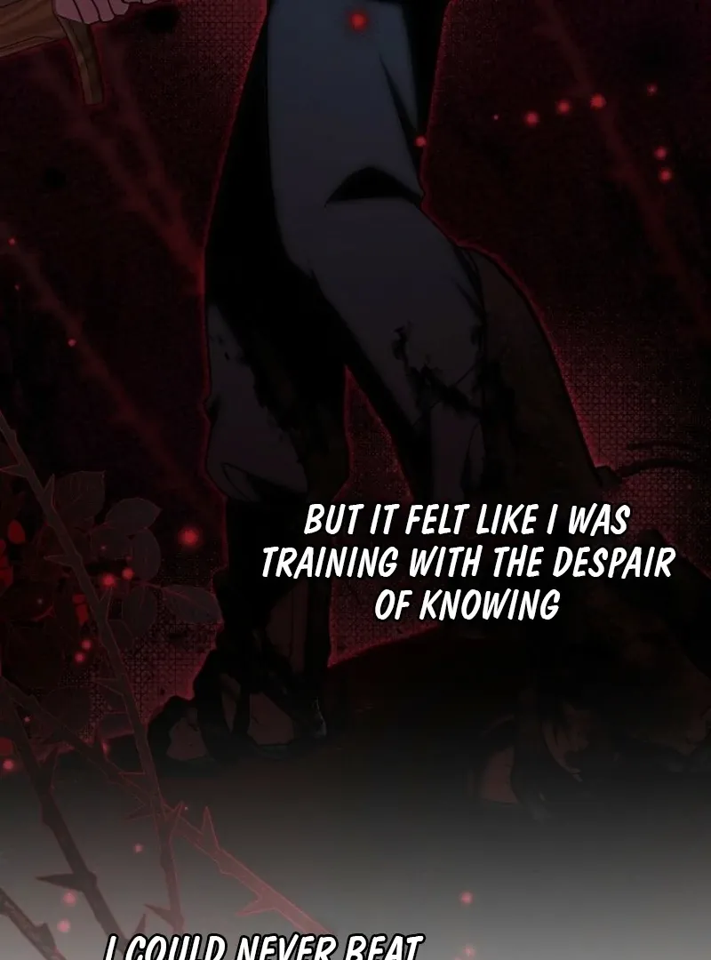 The Villainess’s Wise Retirement Plan Chapter 41 page 74 - 