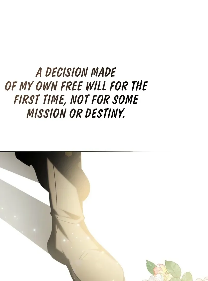 The Villainess’s Wise Retirement Plan Chapter 41 page 78 - 