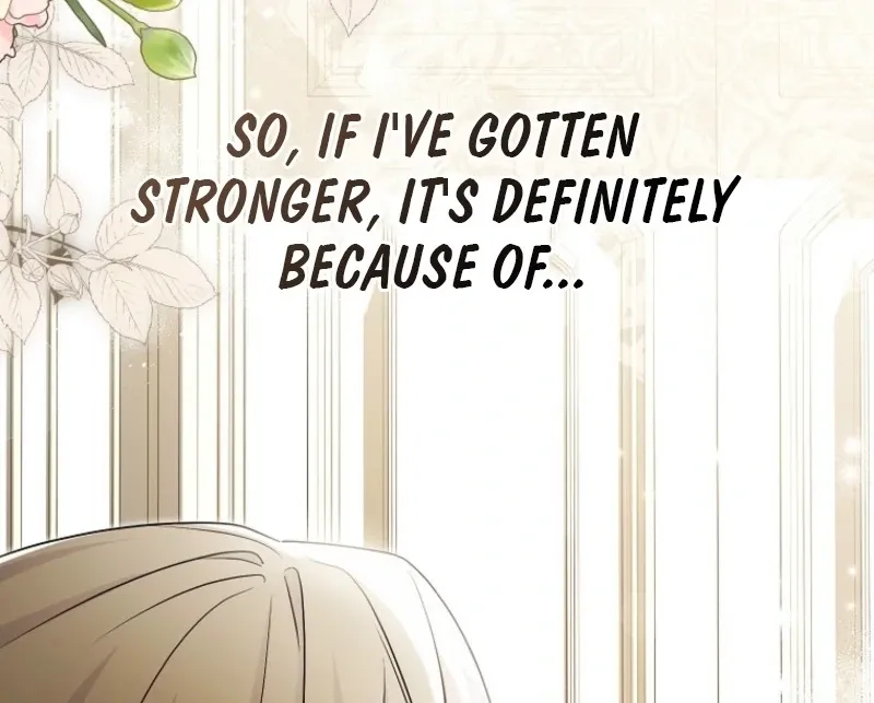 The Villainess’s Wise Retirement Plan Chapter 41 page 80 - 