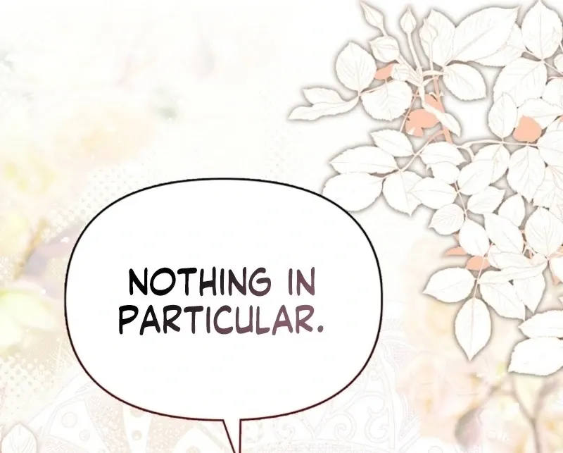 The Villainess’s Wise Retirement Plan Chapter 41 page 90 - 