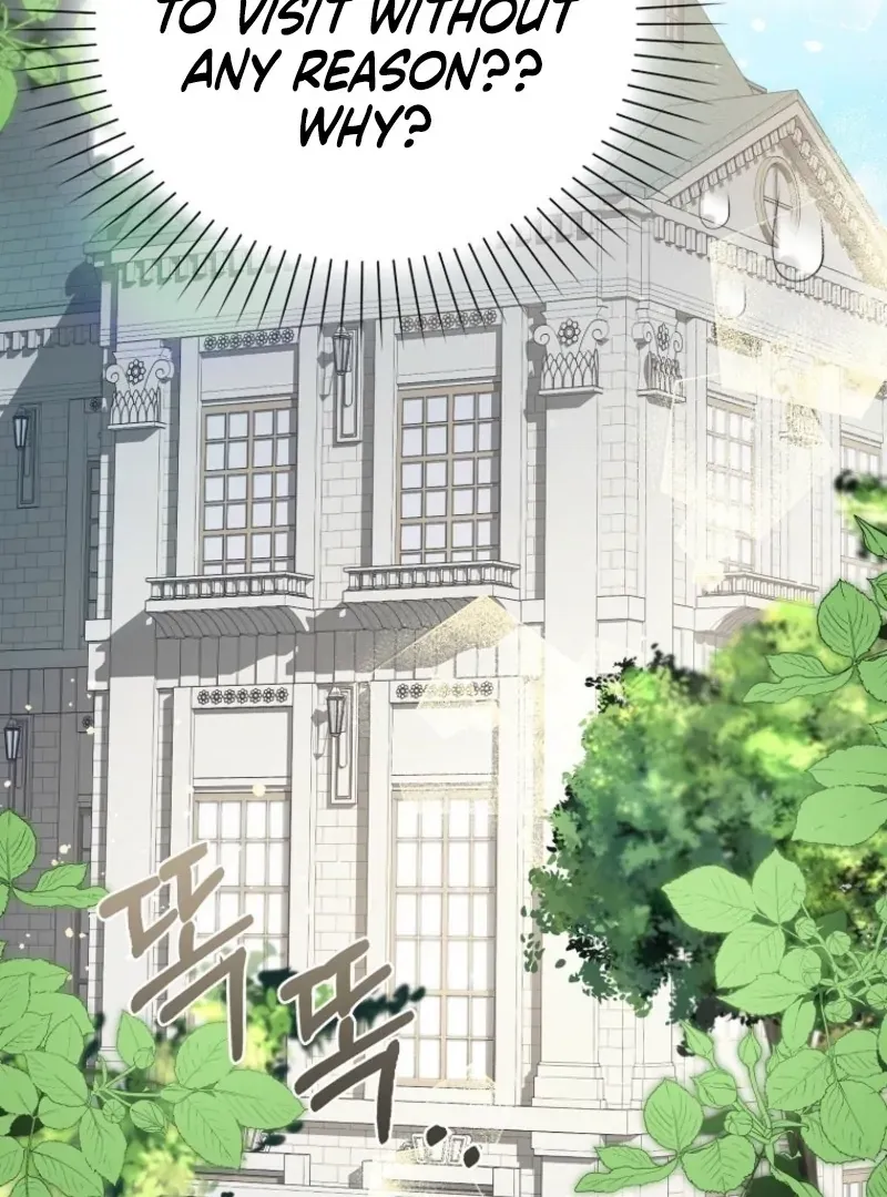The Villainess’s Wise Retirement Plan Chapter 41 page 94 - 