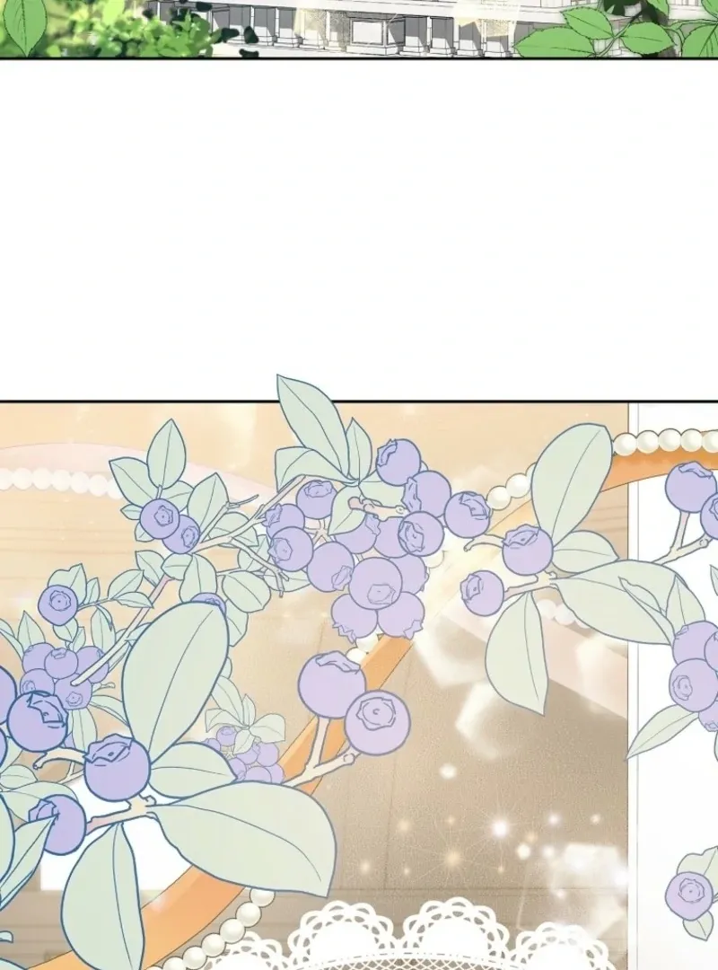 The Villainess’s Wise Retirement Plan Chapter 41 page 95 - 