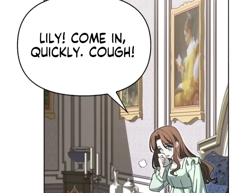 The Villainess’s Wise Retirement Plan Chapter 41 page 98 - 