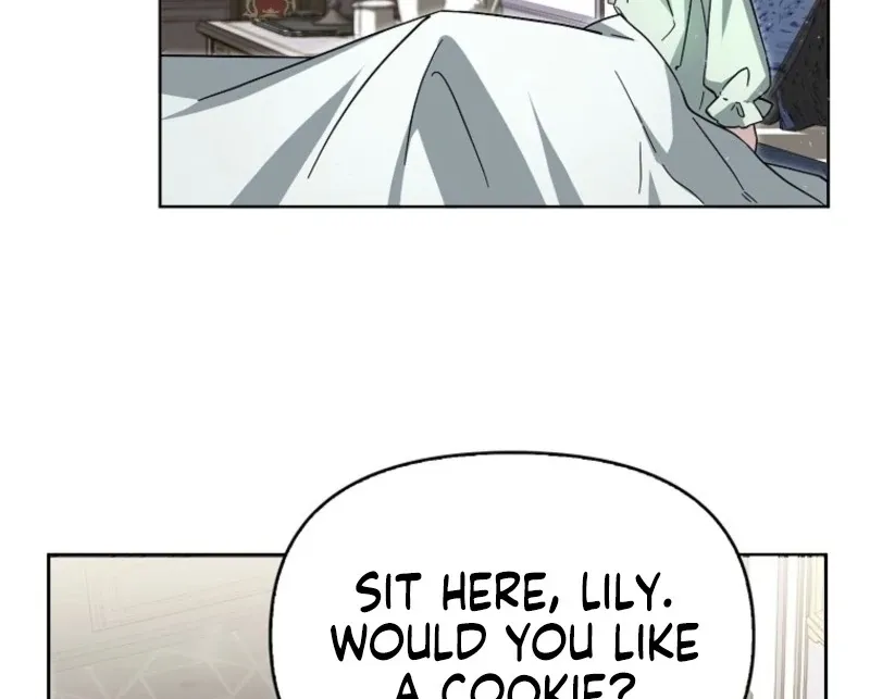 The Villainess’s Wise Retirement Plan Chapter 41 page 99 - 