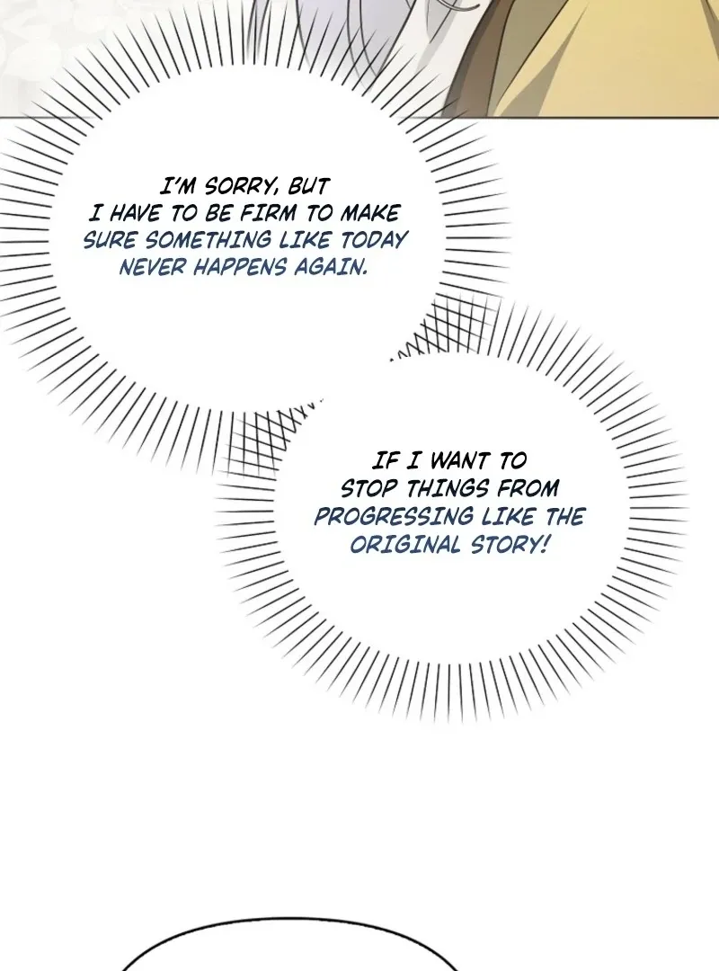 The Villainess’s Wise Retirement Plan Chapter 42 page 101 - 