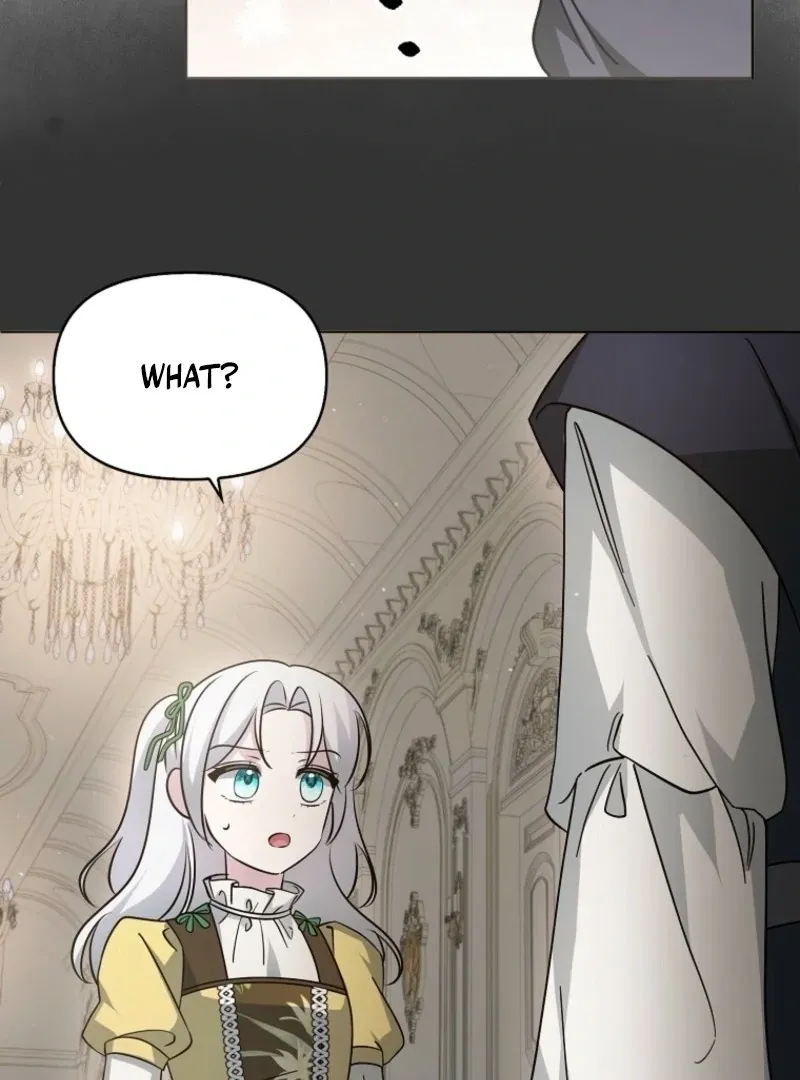 The Villainess’s Wise Retirement Plan Chapter 42 page 103 - 