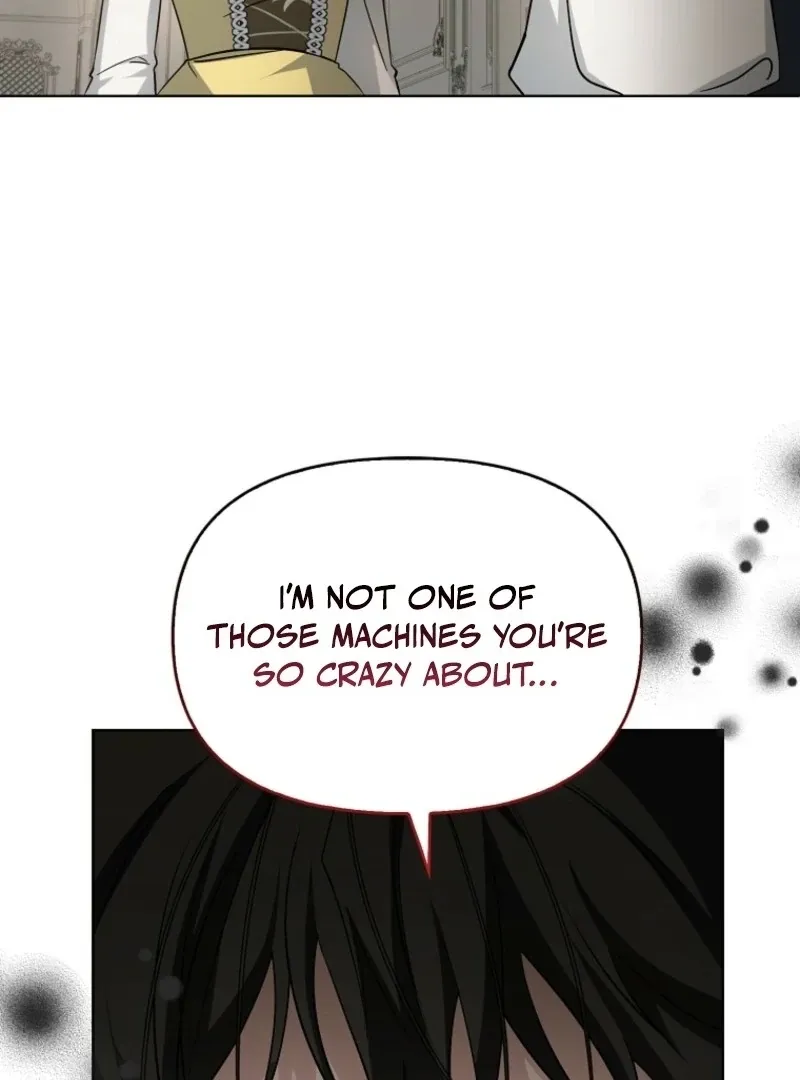 The Villainess’s Wise Retirement Plan Chapter 42 page 104 - 