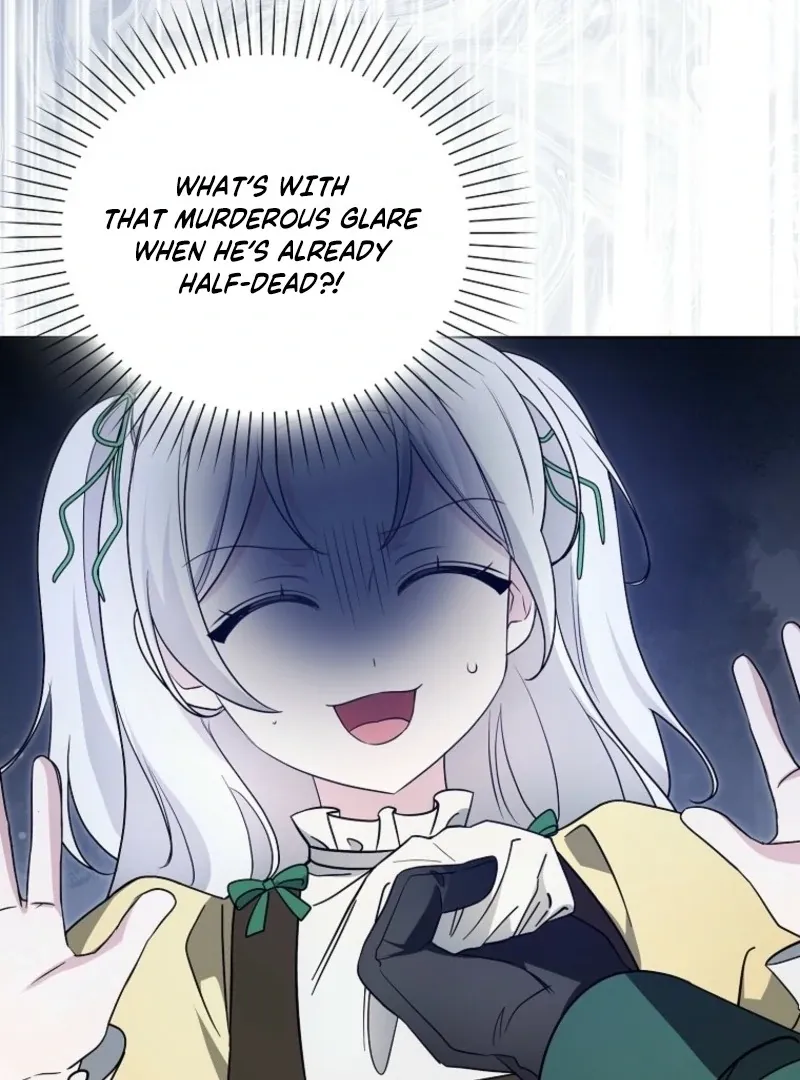 The Villainess’s Wise Retirement Plan Chapter 42 page 12 - 