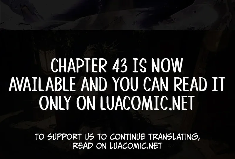 The Villainess’s Wise Retirement Plan Chapter 42 page 114 - 