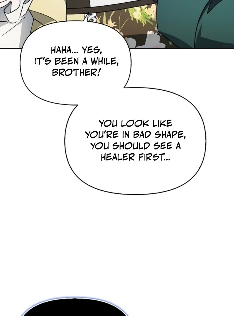The Villainess’s Wise Retirement Plan Chapter 42 page 13 - 