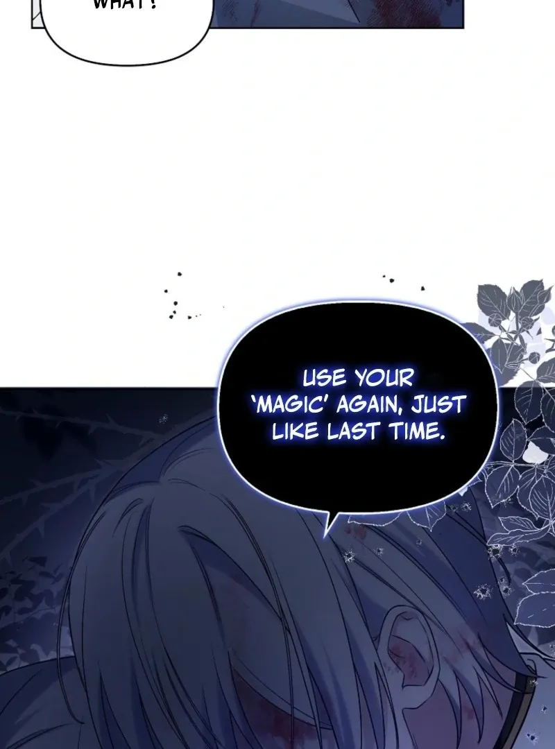 The Villainess’s Wise Retirement Plan Chapter 42 page 15 - 