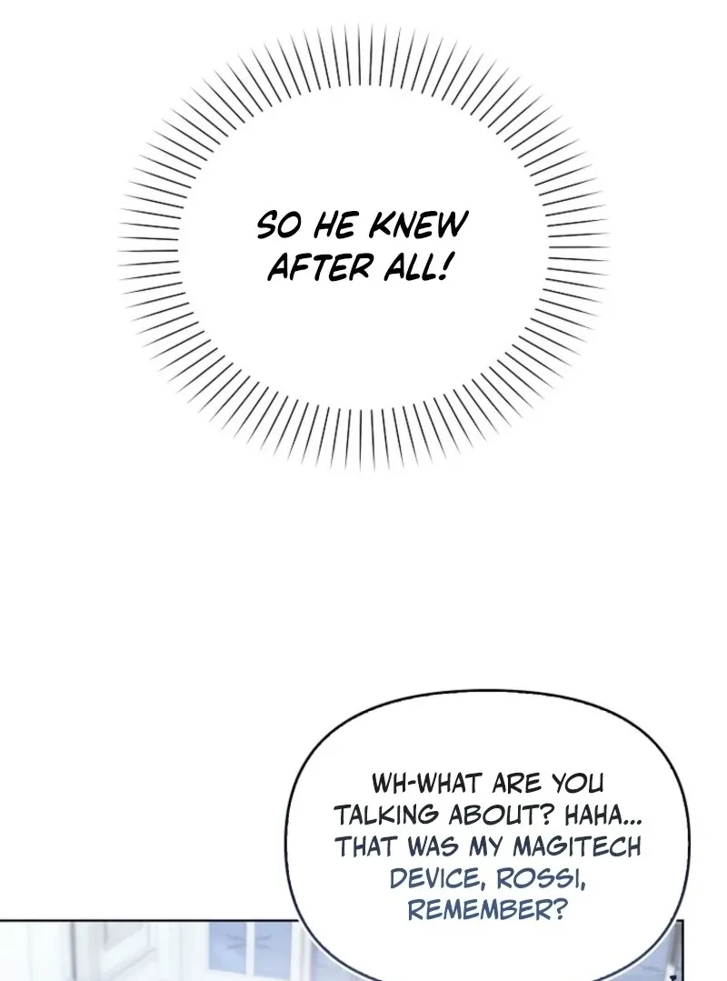 The Villainess’s Wise Retirement Plan Chapter 42 page 17 - 