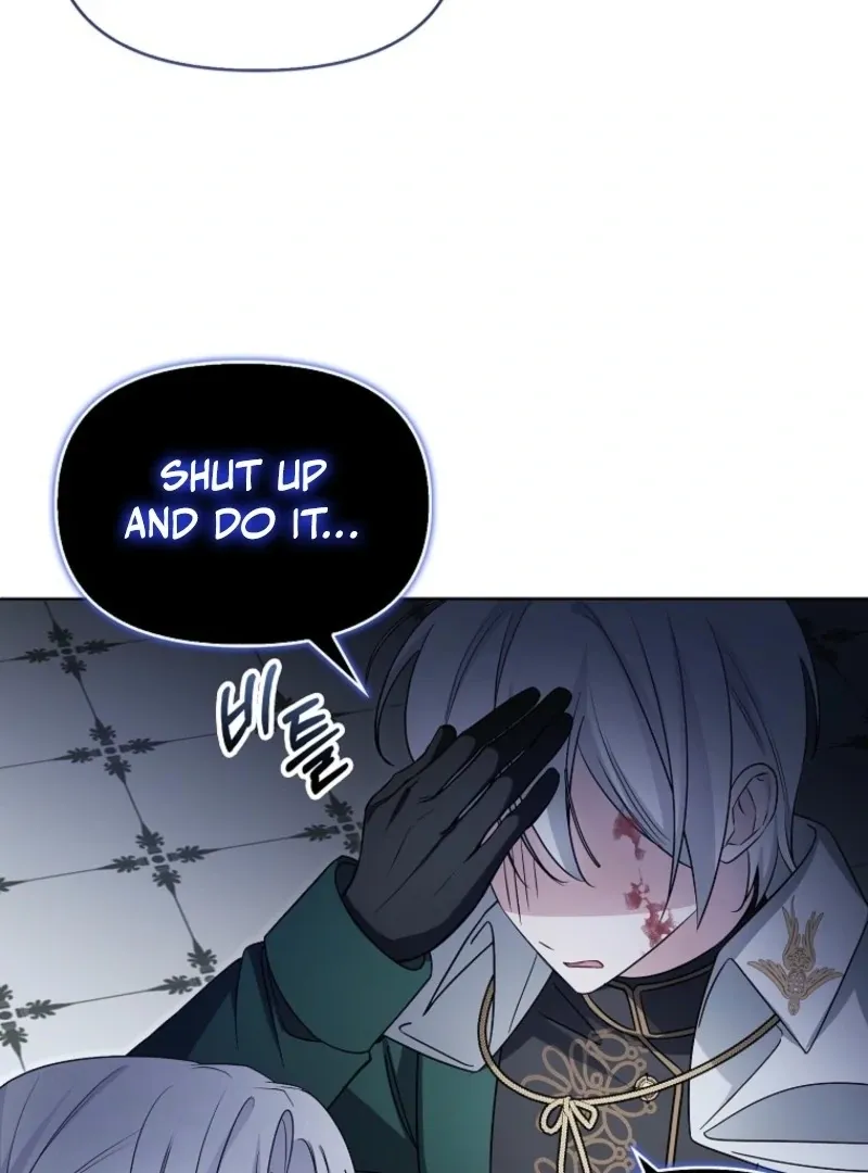 The Villainess’s Wise Retirement Plan Chapter 42 page 19 - 