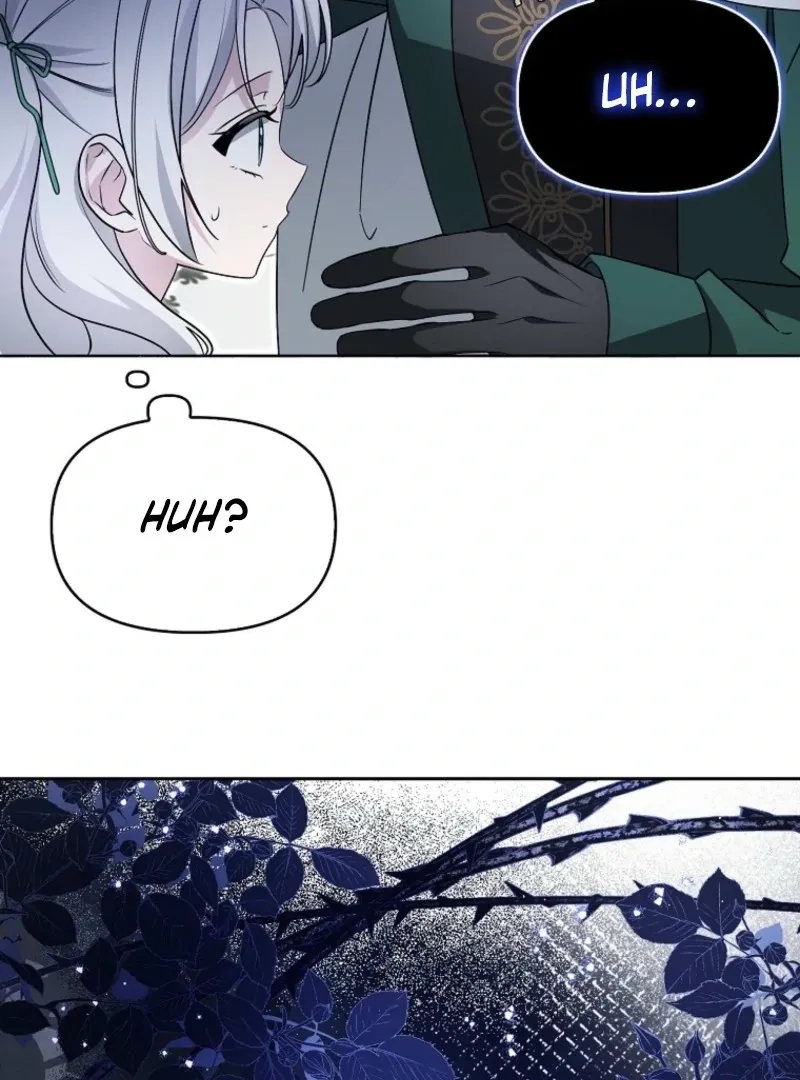 The Villainess’s Wise Retirement Plan Chapter 42 page 20 - 