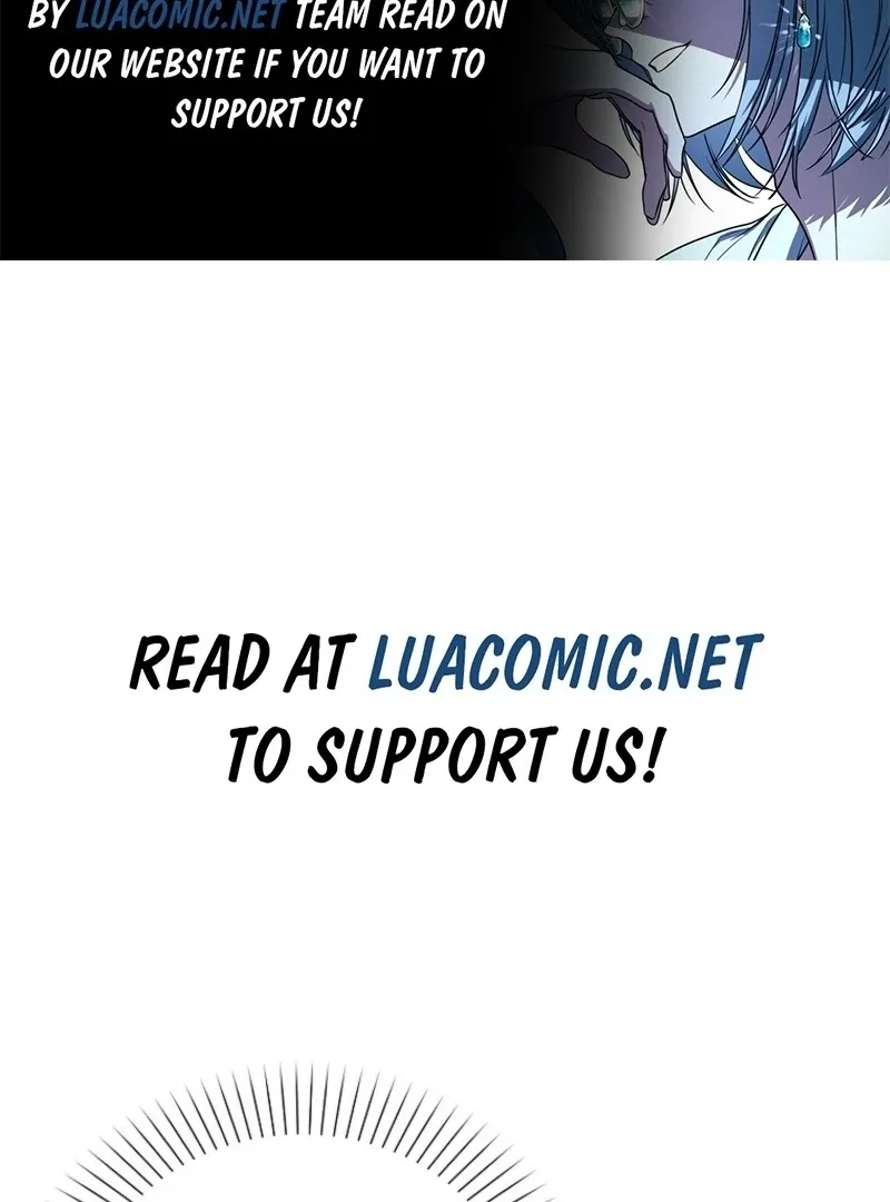 The Villainess’s Wise Retirement Plan Chapter 42 page 3 - 