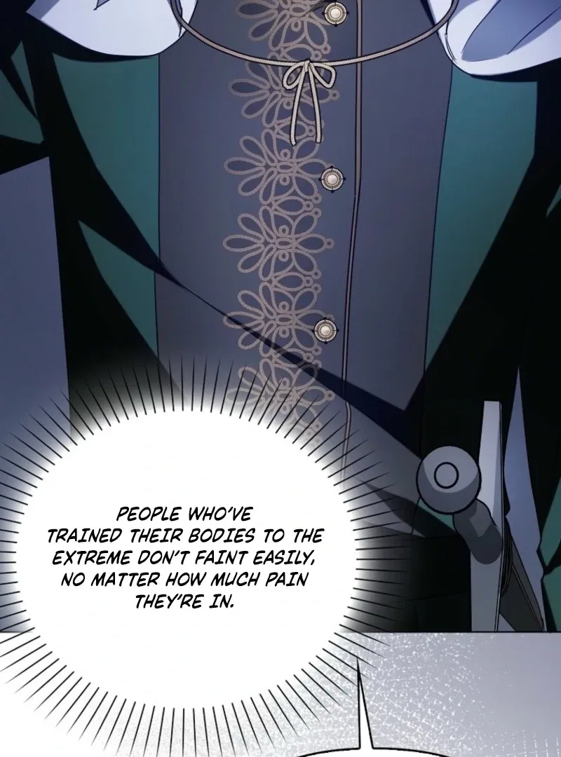The Villainess’s Wise Retirement Plan Chapter 42 page 22 - 