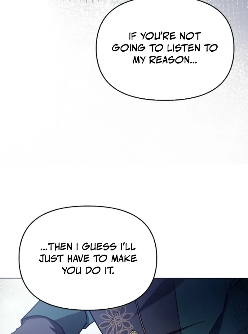 The Villainess’s Wise Retirement Plan Chapter 42 page 23 - 
