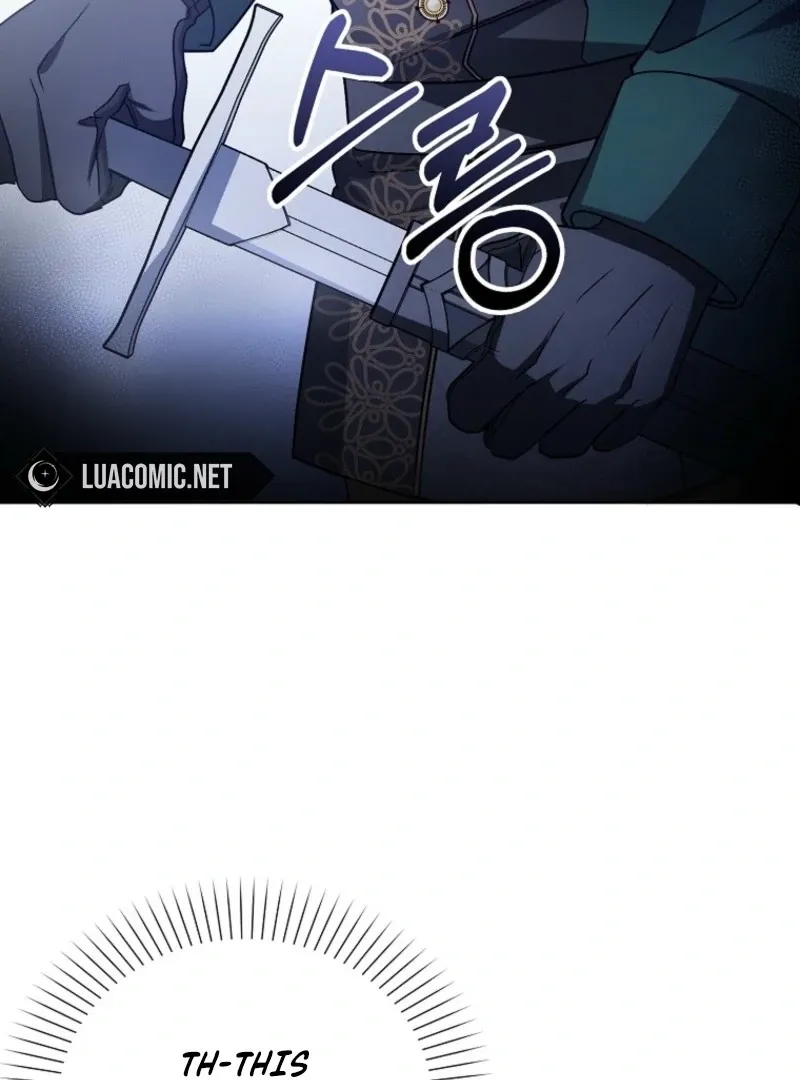 The Villainess’s Wise Retirement Plan Chapter 42 page 24 - 