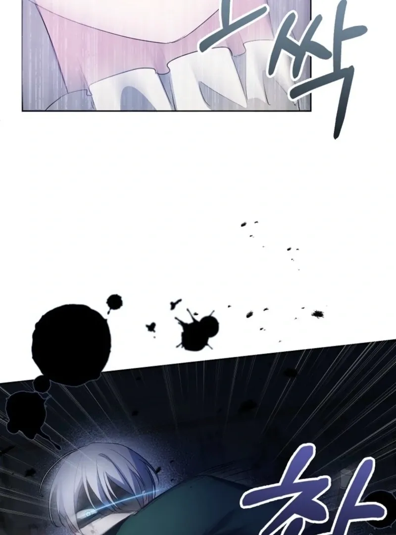 The Villainess’s Wise Retirement Plan Chapter 42 page 26 - 