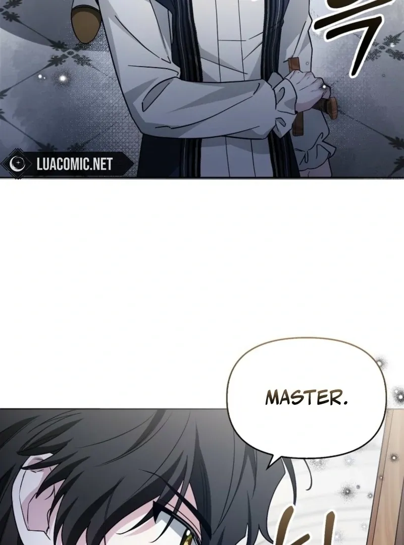 The Villainess’s Wise Retirement Plan Chapter 42 page 34 - 
