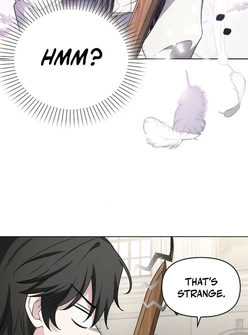 The Villainess’s Wise Retirement Plan Chapter 42 page 41 - 
