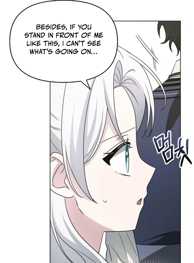 The Villainess’s Wise Retirement Plan Chapter 42 page 47 - 
