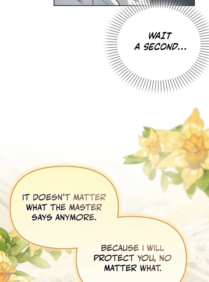 The Villainess’s Wise Retirement Plan Chapter 42 page 48 - 