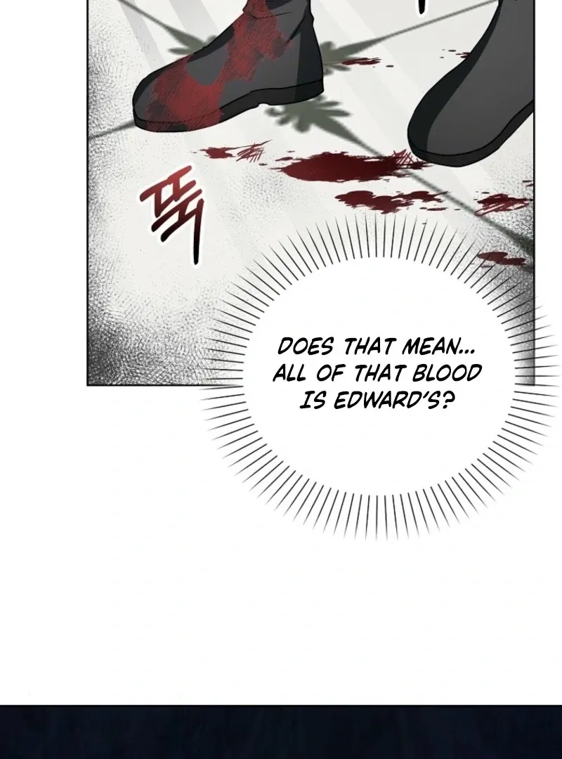 The Villainess’s Wise Retirement Plan Chapter 42 page 6 - 