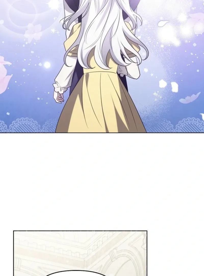 The Villainess’s Wise Retirement Plan Chapter 42 page 52 - 