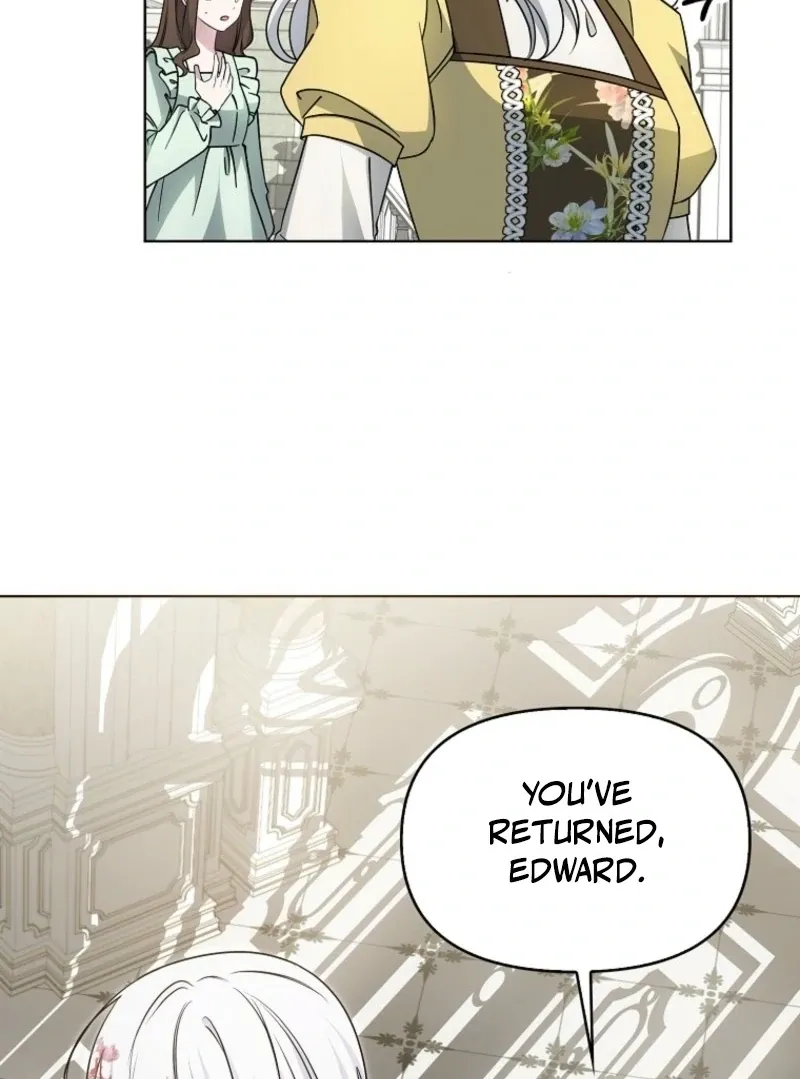The Villainess’s Wise Retirement Plan Chapter 42 page 57 - 