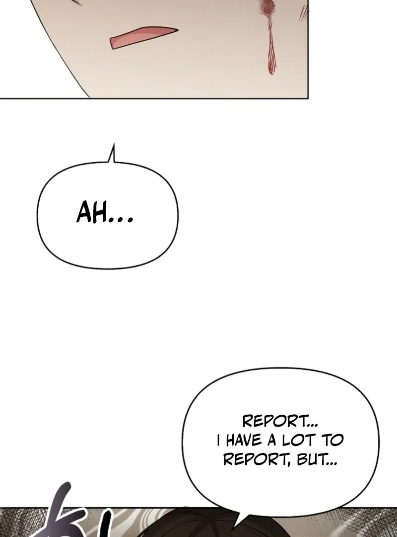 The Villainess’s Wise Retirement Plan Chapter 42 page 61 - 