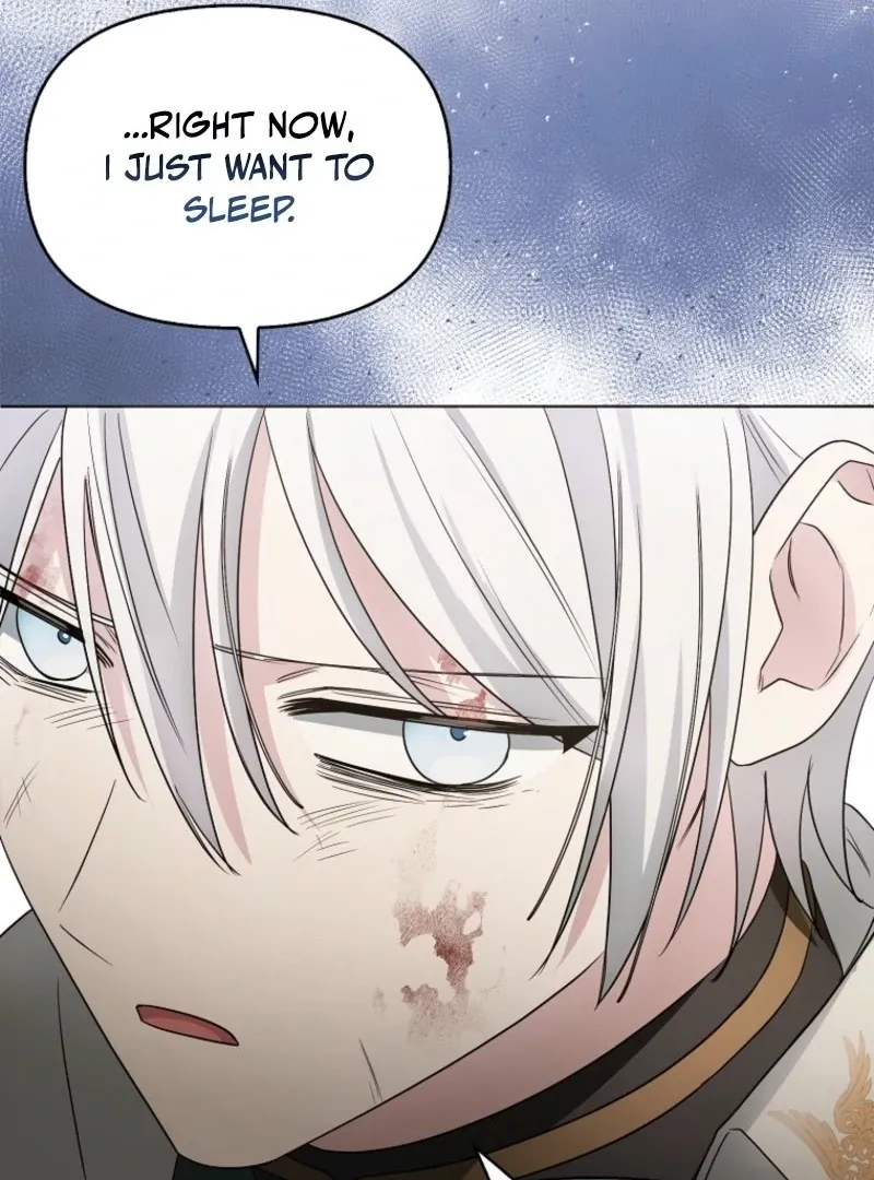 The Villainess’s Wise Retirement Plan Chapter 42 page 63 - 