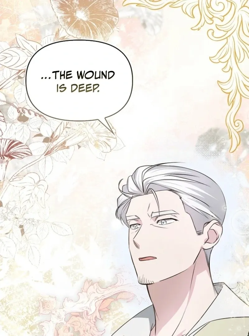 The Villainess’s Wise Retirement Plan Chapter 42 page 73 - 