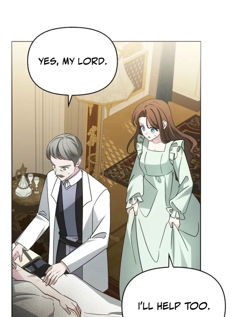 The Villainess’s Wise Retirement Plan Chapter 42 page 75 - 