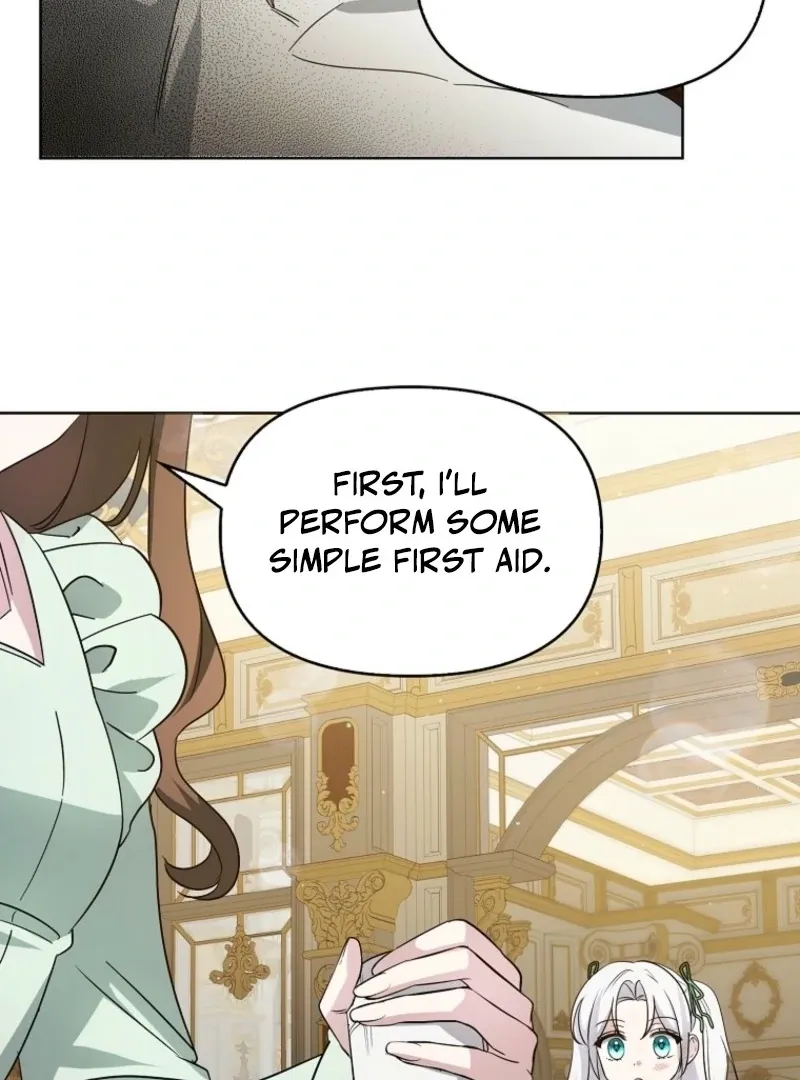 The Villainess’s Wise Retirement Plan Chapter 42 page 76 - 