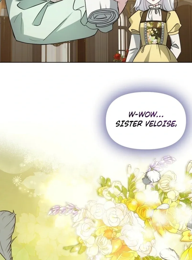 The Villainess’s Wise Retirement Plan Chapter 42 page 77 - 