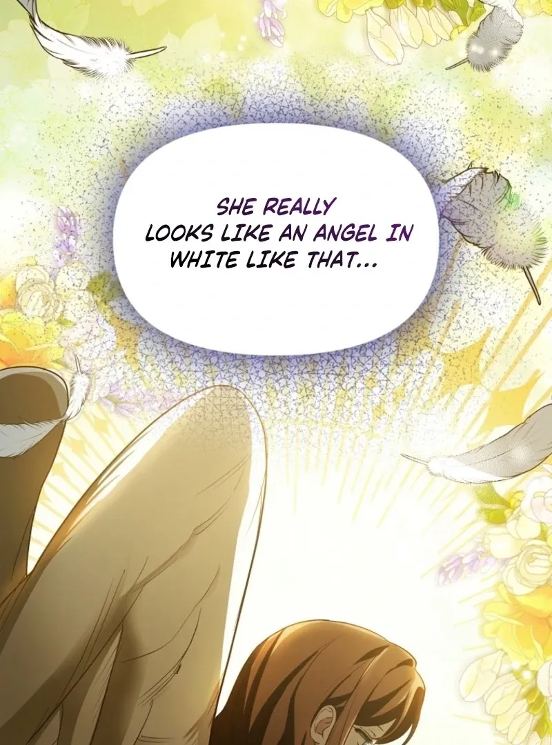 The Villainess’s Wise Retirement Plan Chapter 42 page 78 - 