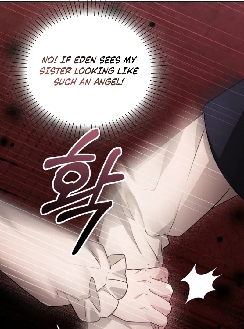 The Villainess’s Wise Retirement Plan Chapter 42 page 83 - 