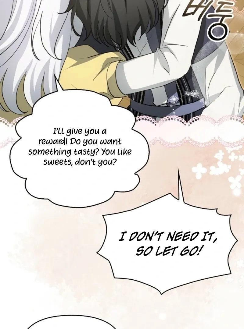 The Villainess’s Wise Retirement Plan Chapter 42 page 88 - 