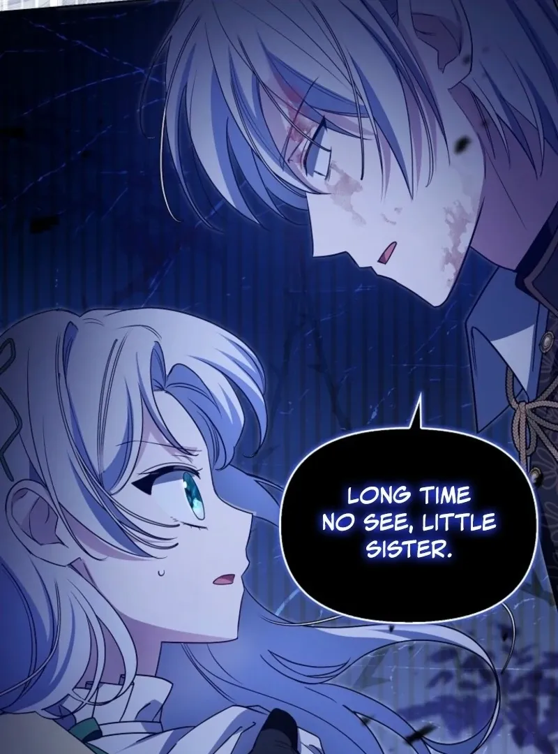 The Villainess’s Wise Retirement Plan Chapter 42 page 10 - 
