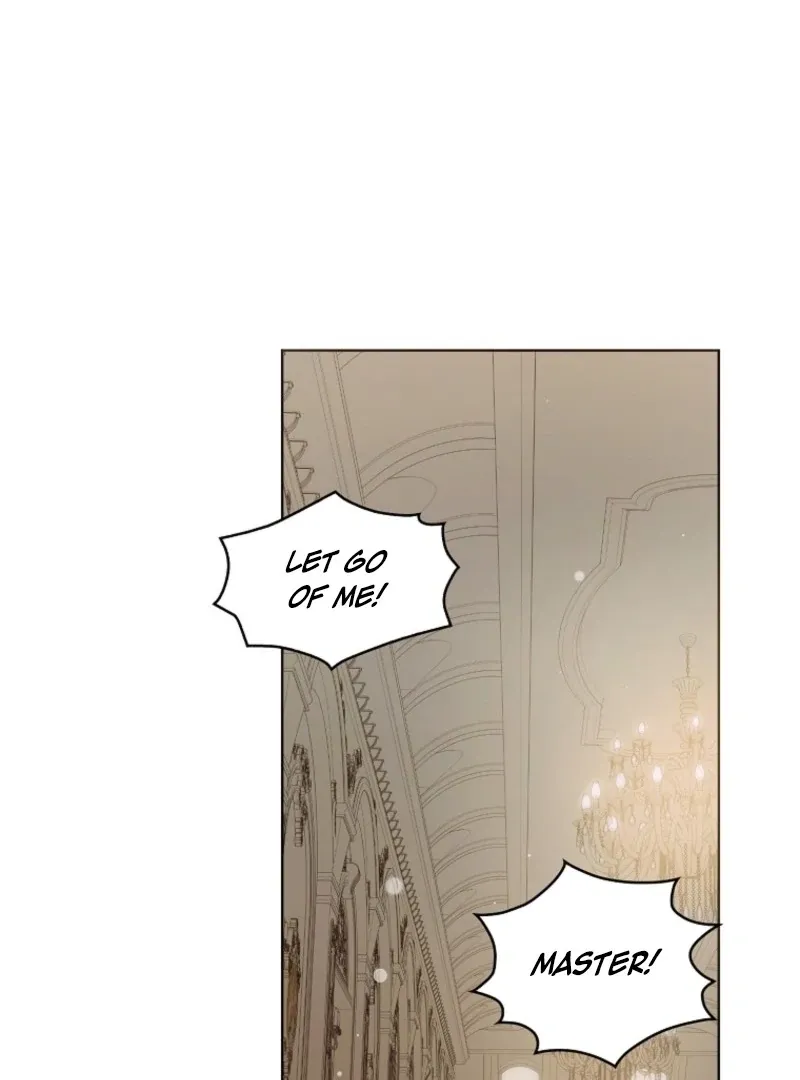 The Villainess’s Wise Retirement Plan Chapter 42 page 92 - 