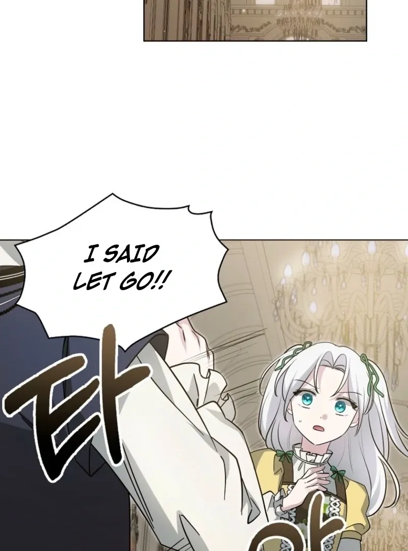 The Villainess’s Wise Retirement Plan Chapter 42 page 93 - 