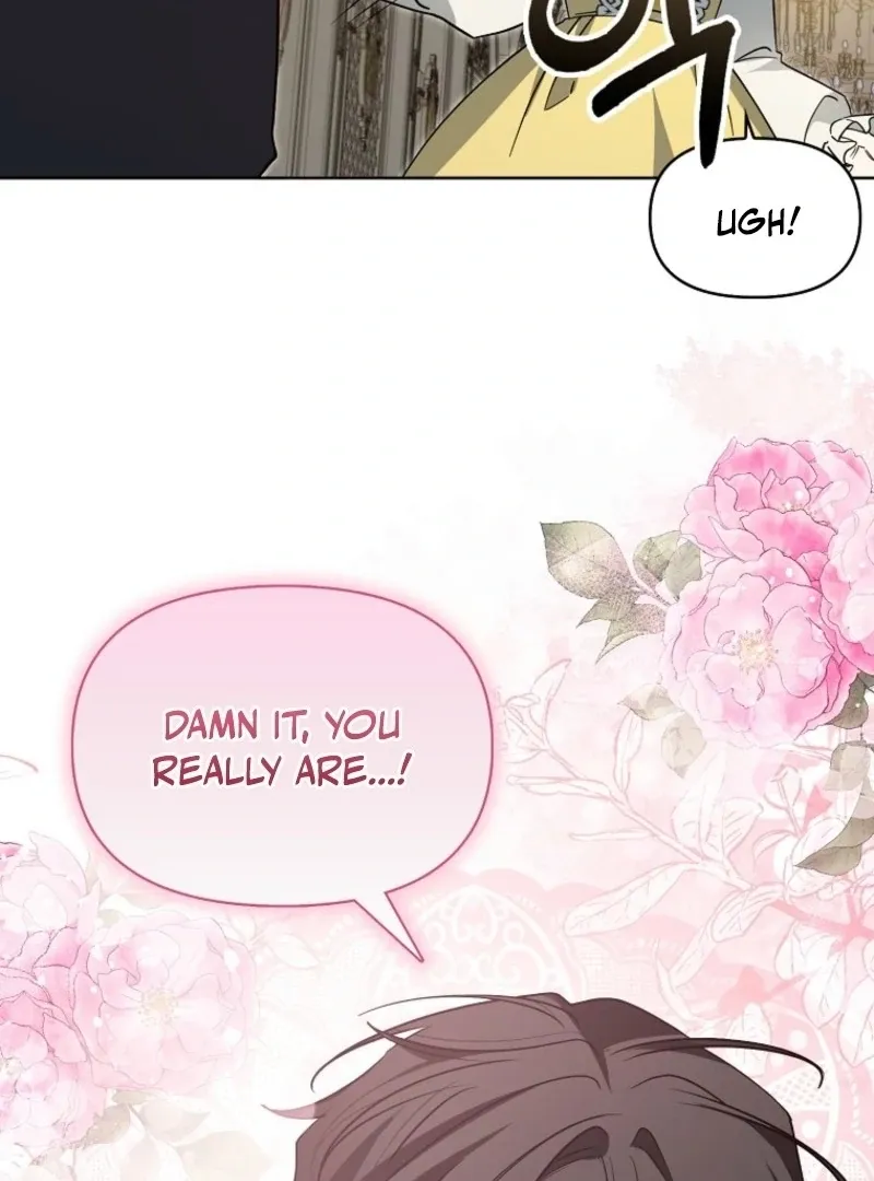 The Villainess’s Wise Retirement Plan Chapter 42 page 94 - 