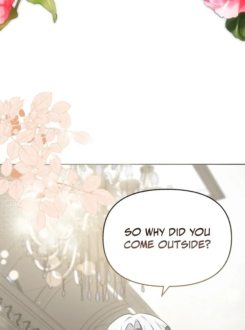 The Villainess’s Wise Retirement Plan Chapter 42 page 96 - 