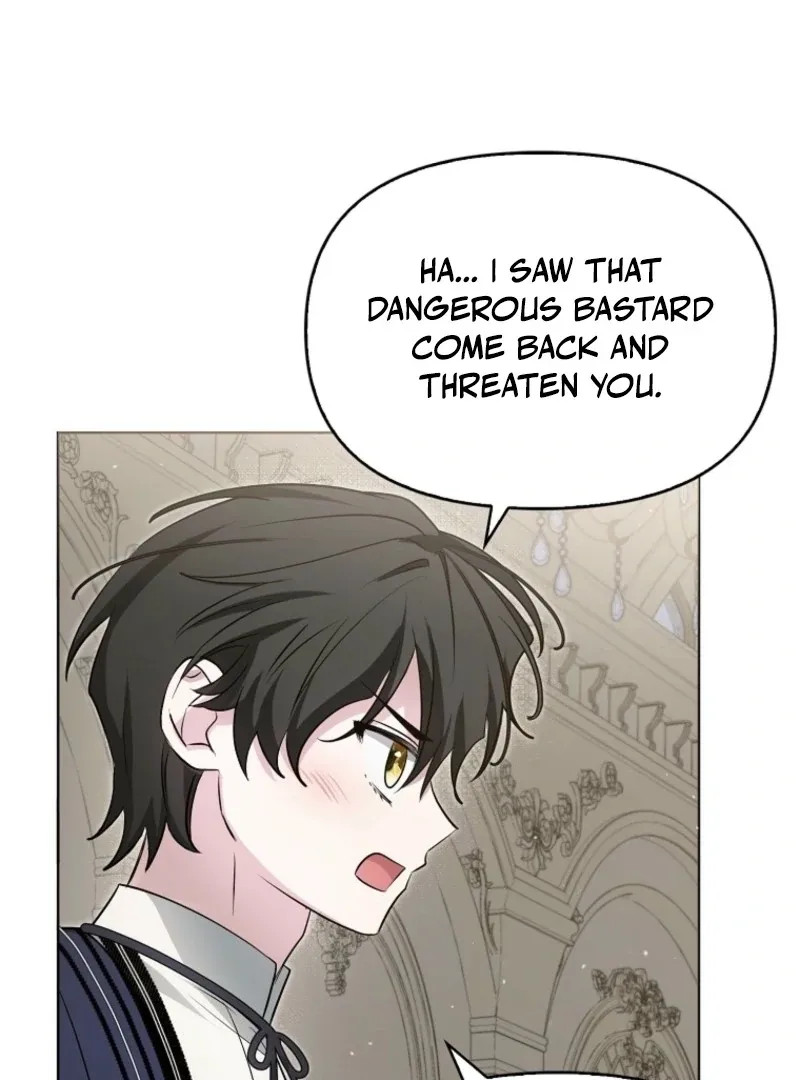 The Villainess’s Wise Retirement Plan Chapter 42 page 98 - 