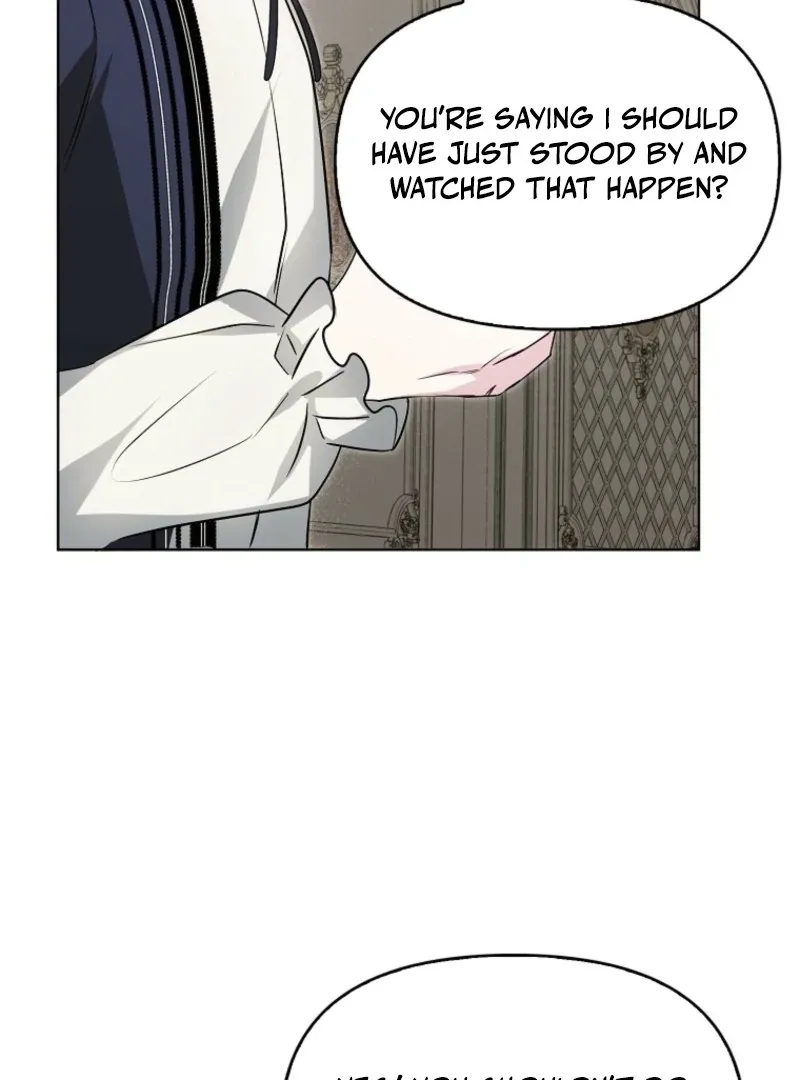 The Villainess’s Wise Retirement Plan Chapter 42 page 99 - 