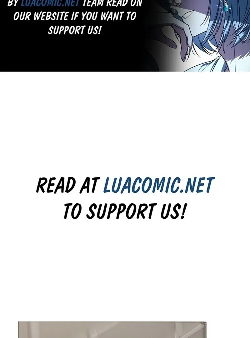 The Villainess’s Wise Retirement Plan Chapter 43 page 2 - 