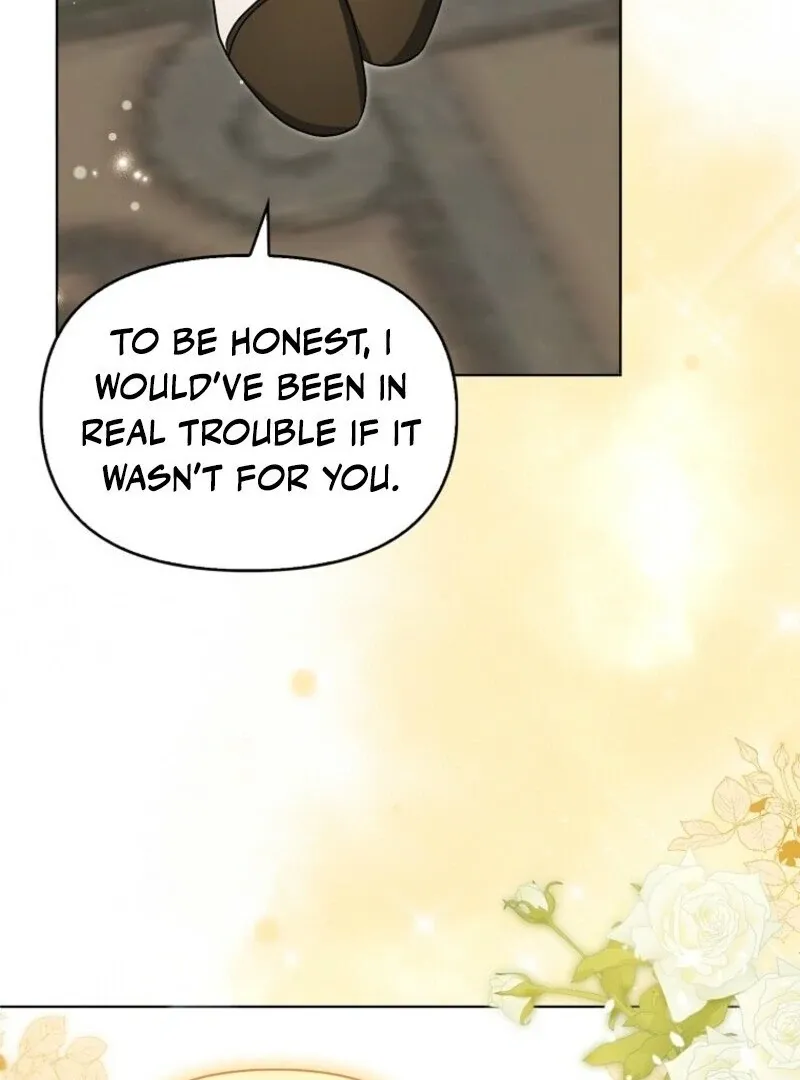The Villainess’s Wise Retirement Plan Chapter 43 page 104 - 