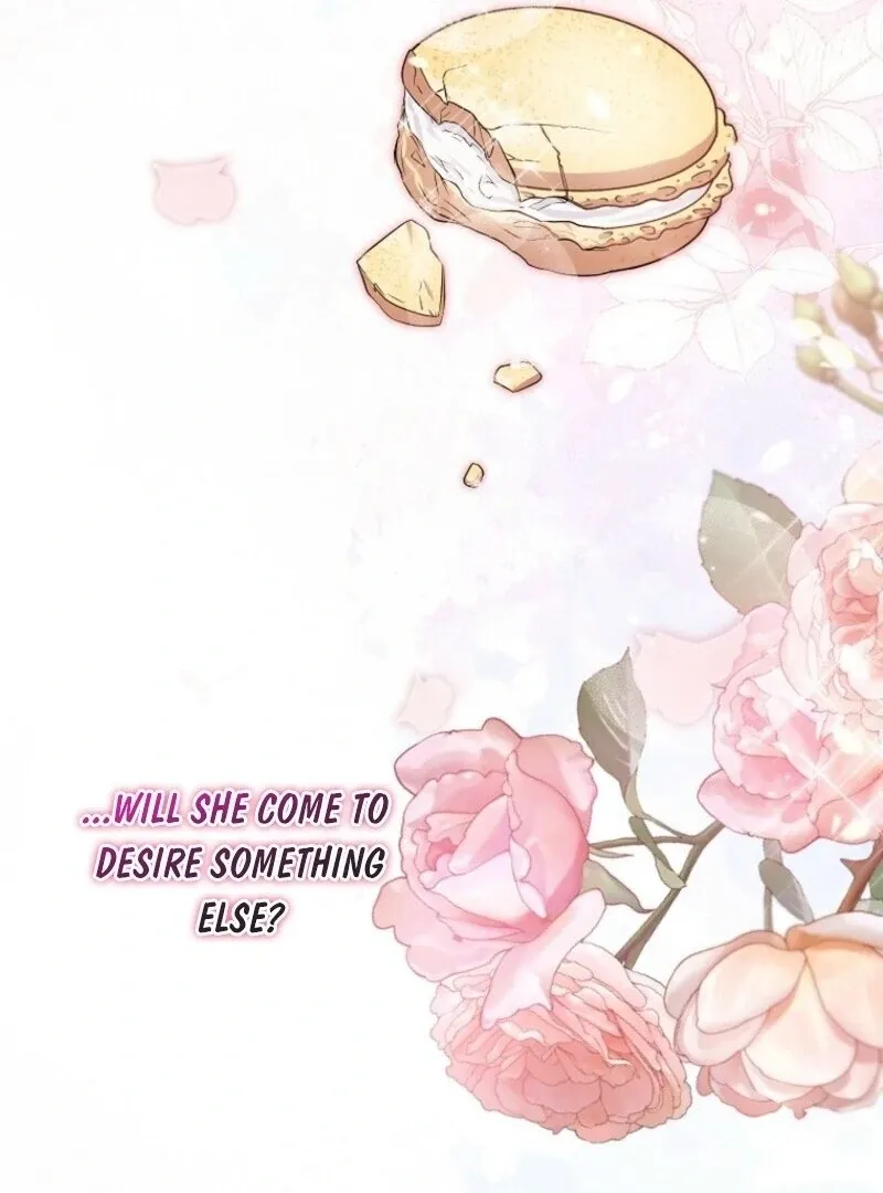 The Villainess’s Wise Retirement Plan Chapter 43 page 110 - 
