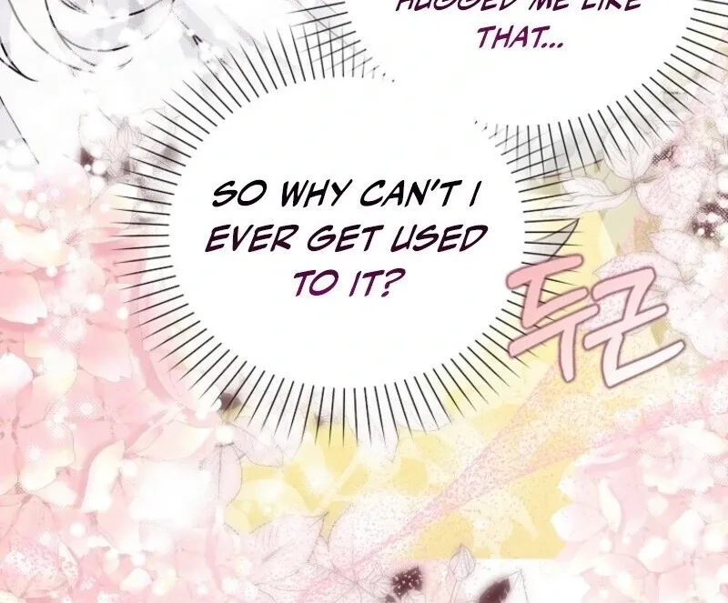 The Villainess’s Wise Retirement Plan Chapter 43 page 13 - 